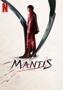 Mantis / Samagwi (2025) [1080p] [WEB-DL] [H264] [AC3-d11] [Lektor PL]