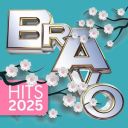Various Artists - BRAVO Hits 2025–12–03 (2025) [Mp3 320kbps]