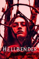 Hellbender. Dorastanie to piekło / Hellbender (2021) [Lektor PL] [mkv]  [FIONA9]
