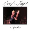 Gene Loves Jezebel (UK) - Immigrant (2CD) [FLAC] [t0deusz]