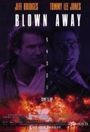 Eksplozja - Blown Away (1994) [10Bit SDR 2160p BluRay H265 AC3-AS76-FT] [h265] [Lektor PL] [mkv] [FIONA9]