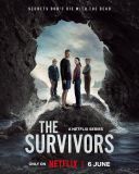 Ocaleni / The Survivors (2025) S01E02 [MULTi.1080p.NF.WEB-DL.H264.DDP5.1.Atmos-K83] [Lektor PL] [mkv]  [FIONA9]