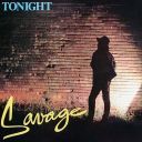 (Italo-Disco) Savage - Tonight [1985] (Reissue 2017) [32/384] [WavPack] [ToAlien]