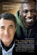 Nietykalni / The Intouchables (2011) [PL.480p.BRRip.XviD.AC3] [Lektor PL] [avi]  [FIONA9] [#2 TOPFILMYFILMWEB]