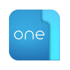 OneCommander Pro 3.95.10.0 (x64)[PL][Full] + Portable