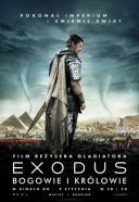 Exodus: Bogowie i królowie / Exodus: Gods and Kings (2014) [MULTi] [10Bit] [HDR10] [4K 2160p BluRay H265 AC3 Custom-Spedboy] [Lektor i Napisy] PL]