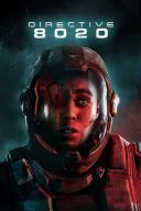 Directive 8020 (v.23196603) - RUNE *2026* [PL] [iso]