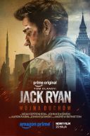 Tom Clancy: Jack Ryan - Wojna duchow / Jack Ryan: Ghost War (2026) [MULTi] [2160p.AMZN.WEBRip.10Bit.HDR.DoVi.DDP5.1.Atmos.HEVC-p78] [Lektor PL & Napisy PL]