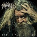 KALIYUGA - ONE UPON A TIME (2016) [WMA] [FALLEN ANGEL]