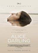 Najdrozsza Alice / Alice, Darling (2022) [PL 720p BDRip XviD DD5 1-K83] [Lektor PL] [avi] [FIONA9]