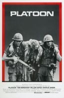 Pluton / Platoon (1986) [MULTi 1080p WEB-DL H264-DSiTE] [Lektor PL]