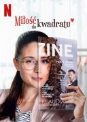Miłość do kwadratu (2021) [PL NF 480p WEB-DL XviD AC3-KLiO] [Lektor PL] [avi]  [FIONA9]