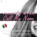 Valerie Star - Collection (2 Albums) (2021-2025) [MP3 320kbps]