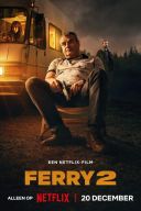 Ferry 2 (2024) MULTi.1080p.NF.WEB-DL.x264-KiT / Letkor PL &amp; Napisy PL