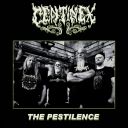 CENTINEX - THE PESTILENCE (2022) [EP] [MP3@320] [FALLEN ANGEL]