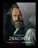 Znachor (2023) [PL NF WEB-DL DDP5 1 x264-K83] [Lektor PL] [mkv] [FIONA9]