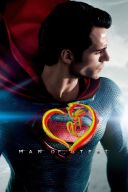 Człowiek ze stali - Man of Steel 2013 [10Bit SDR] [2160p.BluRay.H265.AC3-AS76-FT] [Lektor PL] [Alusia]