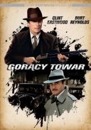Gorący towar / City Heat (1984) [1080p] [WEB-DL] [H264] [AC3-d11] [Lektor PL]