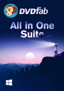DVDFab 13.0.2.9 - 64bit [PL] [Crack by T.me/OrGNiK33] [azjatycki]