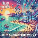 VA - Ibiza Summer Hits Vol. 23 (2026) [MP3 320kbps]