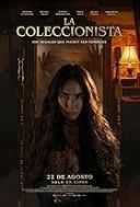 Kolekcjonerka. Jesteś następny / A Colecionadora: tu és o próximo (2025) [PL.1080p.WEB-DL.H264-OzW] [Lektor PL] [mp4]  [FIONA9]