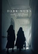 W mocy szatana / Dark Nuns / Geomeun sunyeodeul (2025) MULTi.1080p.AMZN.WEB-DL.x264.AC3-KiT / Lektor PL &amp; Napisy PL