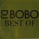 DJ BoBo: BestOf 20 -Greatest Hits *2024* [FLAC] [r.d11]