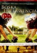 Boska interwencja / Facing the Giants (2006)  [PL BRRip XviD-GR4PE] [Lektor PL] [avi]  [FIONA9]