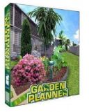 Artifact Interactive Garden Planner 3.8.84 + Crack[Repackmaster]