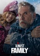 Tak jakby rodzina / Almost Family (2025) [PL.720p.edition-WEB-DL.H265.DarK] [Lektor PL] [mkv] [FIONA9]