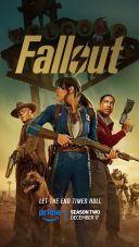 Fallout [S01] [HDR] [2160p] [AMZN] [WEB-DL] [DV] [HEVC] [E-AC3-K83] [Lektor i Napisy PL]