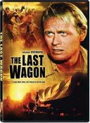 Ostatni wóz / The Last Wagon (1956) [PL.DVDRip.XviD-NN] [Lektor PL] [avi]  [FIONA9]