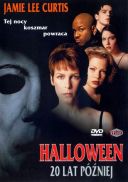 Halloween: 20 lat pózniej / Halloween H20: 20 Years Later (1998) [MULTi.1080p.BluRay.DD2.0.x264-Ralf] [Lektor PL] [mkv]  [FIONA9]