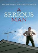 Powazny czlowiek / A Serious Man (2009) [720p] [BDRip] [XviD] [AC3-ELiTE] [Lektor PL] [avi] [FIONA9]