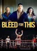 Oplacone krwia / Bleed for This (2016) [MULTi 1080p BluRay x264 DTS AC3-DENDA] [Lektor PL] [mkv] [FIONA9]