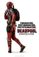 Deadpool (2016) [BluRay 1080p x265-LTN] [Dubbing PL] [mkv] [FIONA9] [#326 TOPFILMYFILMWEB]