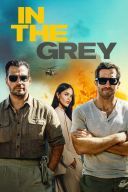 Zawodowcy / In the Grey (2026) [1080p.WEBRip.10Bit.DDP.5.1.x265-NeoNoir] [ENG] [Sub: ENG] [ToAlien]