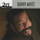 Barry White - The Best Of Barry White - [FLAC]-[TFM]