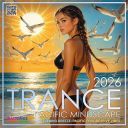 VA - Trance Pacific Mindscape 2026 [mp3@320kbps] [ToAlien]