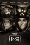1883 (2021) S01E08 [MULTi.AMZN.1080p.WEB-DL.DD2.0.H264-Ralf] [Lektor PL] [mkv]  [FIONA9]