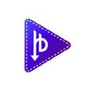 Pazu HBO Max Video Downloader 2.3.2 (x64)[ML][Full] + Portable