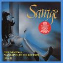 Savage - The Original Maxi-Singles Collection Part-II (2025) [FLAC]