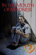 W paszczy szalenstwa - In the Mouth of Madness 1994 [10Bit SDR UPSCALING] [2160p BluRay H265 AC3-AS76-FT] [Lektor PL] [Alusia]