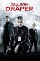 Zabójcy / Den som dræber (2010) S01E03-04 [PL.PDTV.XviD] [Lektor PL] [avi] [FIONA9] [draber.]