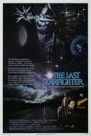 Ostatni gwiezdny wojownik / The Last Starfighter (1984) [10Bit.SDR.2160p.BluRay.H265.AC3-AS76-FT.ENG-Lektor.PL] [Lektor PL] [mkv]  [FIONA9]