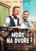 Sea of Hope (2025) [PL.480p.WEB-DL.XviD.AC3-R22] [Lektor PL] [avi] [FIONA9]