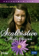 Szalenstwo Majki Skowron [REK] S01E1-2 (9) 1976 PL 720p HDTVRip