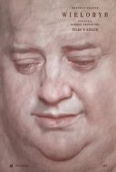 Wieloryb / The Whale (2022) [PL.BDRip.x264.AAC.2.0-MG] [Lektor PL] [mkv]  [FIONA9]