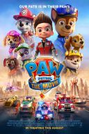  Psi Patrol: Film / Paw Patrol: The Movie (2021) [PLDUB 720p BluRay x264 AC3-LTS] [Dubbing PL] [mkv]  [FIONA9]