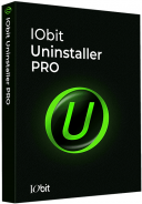 IObit Uninstaller Pro 15.0.0.8 Final [PL] [Crack by ActVer] [azjatycki]